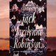 Illustration for article titled Marilynne Robinson finds transcendence in the stunning, soul-searching Jack
